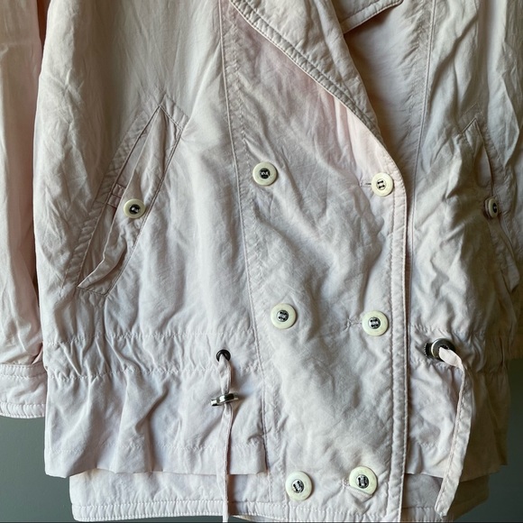 happy Heidemann | Vintage 80s Bomber Jacket - Picture 3 of 14
